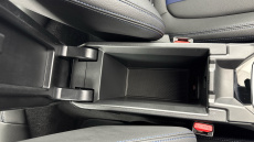 BMW 2 Series 218i [136] M Sport 4dr Petrol Saloon